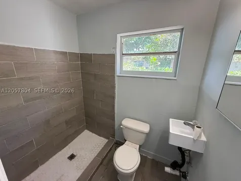 3129 SW 9th Street Miami FL 33135