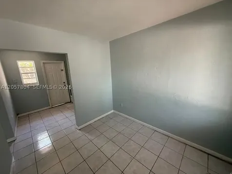 3129 SW 9th Street Miami FL 33135