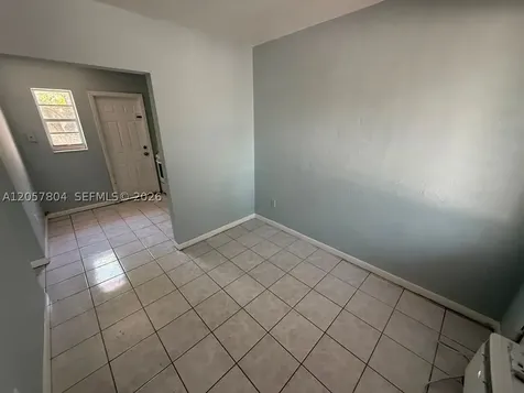 3129 SW 9th Street Miami FL 33135