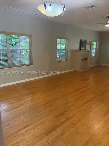 6625 Nervia Street Coral Gables FL 33146
