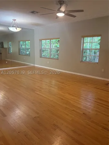 6625 Nervia Street Coral Gables FL 33146