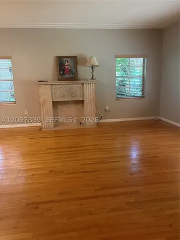 6625 Nervia Street Coral Gables FL 33146