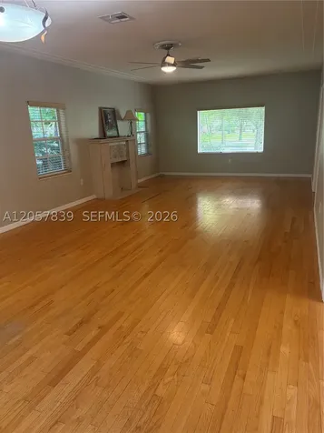 6625 Nervia Street Coral Gables FL 33146