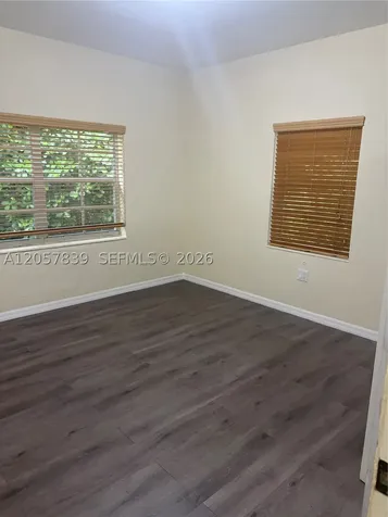 6625 Nervia Street Coral Gables FL 33146
