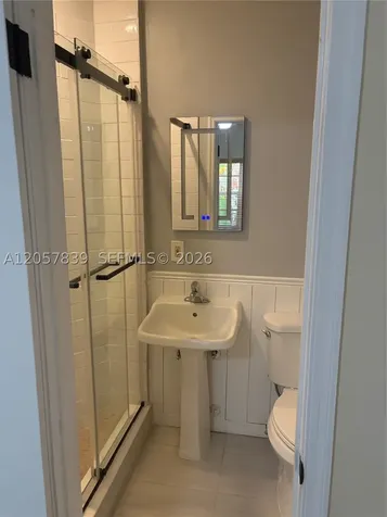 6625 Nervia Street Coral Gables FL 33146