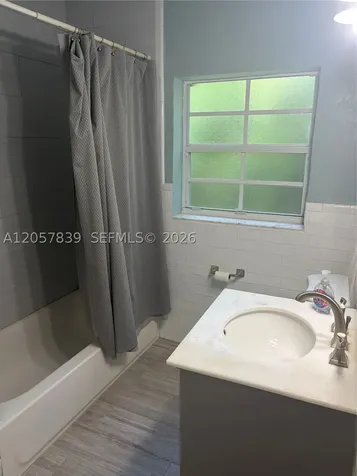 6625 Nervia Street Coral Gables FL 33146