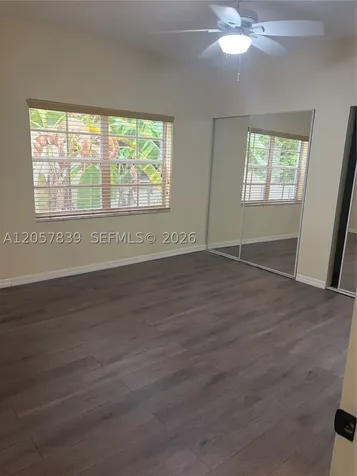 6625 Nervia Street Coral Gables FL 33146