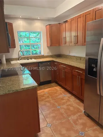 6625 Nervia Street Coral Gables FL 33146