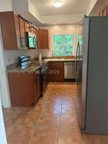 6625 Nervia Street Coral Gables FL 33146
