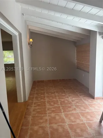 6625 Nervia Street Coral Gables FL 33146