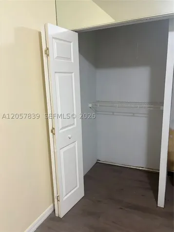 6625 Nervia Street Coral Gables FL 33146