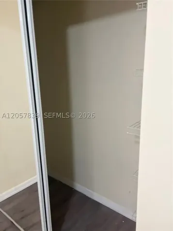 6625 Nervia Street Coral Gables FL 33146