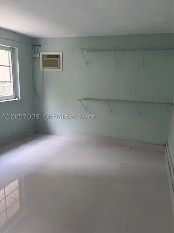 6625 Nervia Street Coral Gables FL 33146