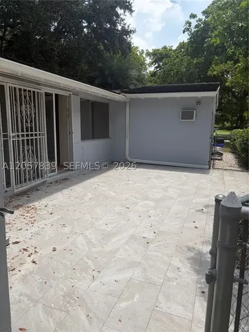 6625 Nervia Street Coral Gables FL 33146
