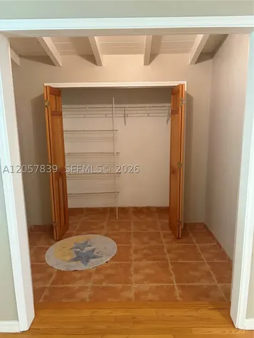 6625 Nervia Street Coral Gables FL 33146