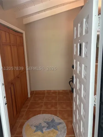 6625 Nervia Street Coral Gables FL 33146
