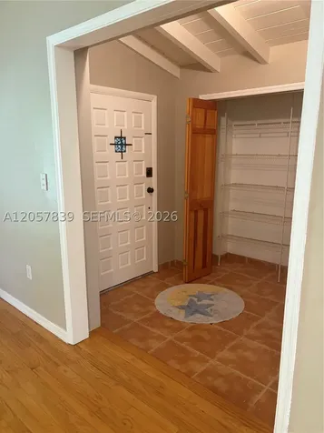 6625 Nervia Street Coral Gables FL 33146
