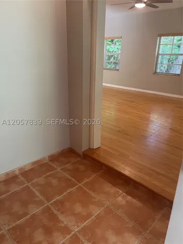 6625 Nervia Street Coral Gables FL 33146