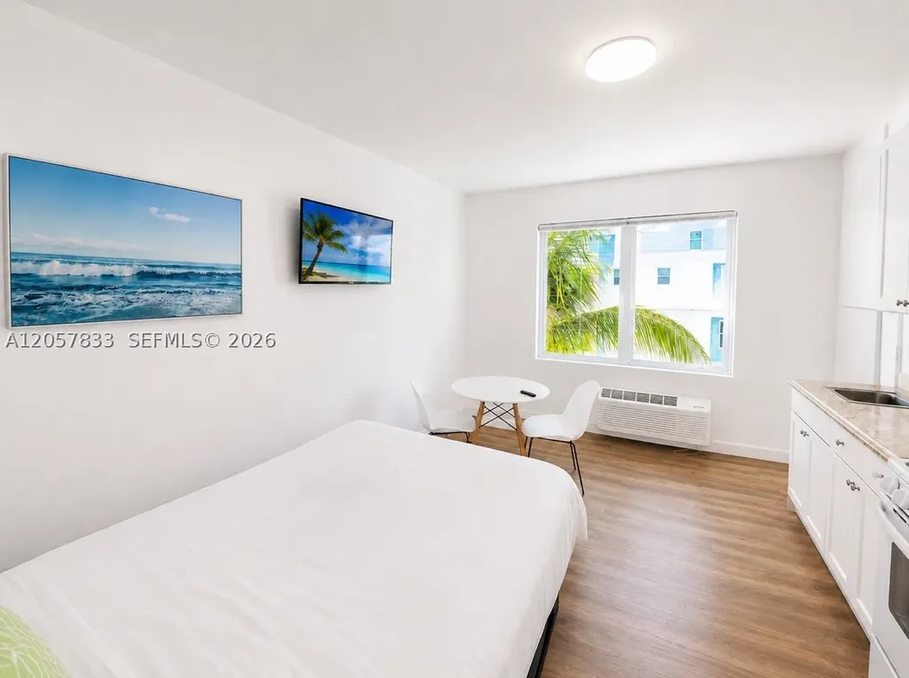 3025 Indian Creek Drive Miami Beach FL 33140