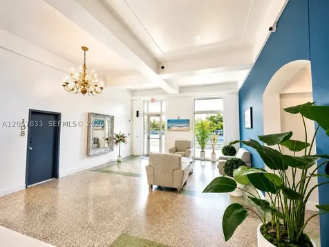 3025 Indian Creek Drive Miami Beach FL 33140