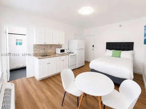 3025 Indian Creek Drive Miami Beach FL 33140