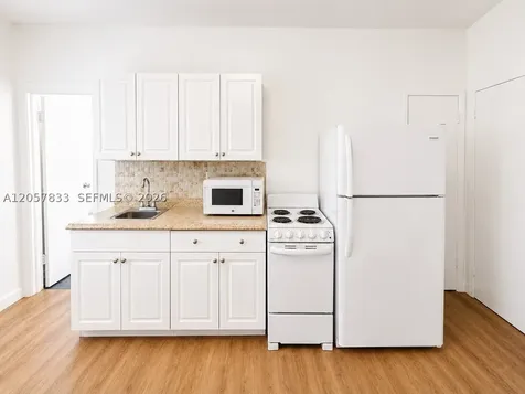3025 Indian Creek Drive Miami Beach FL 33140