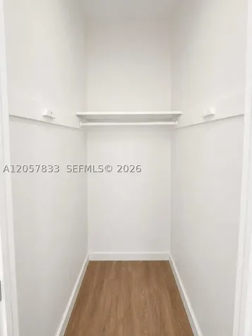 3025 Indian Creek Drive Miami Beach FL 33140