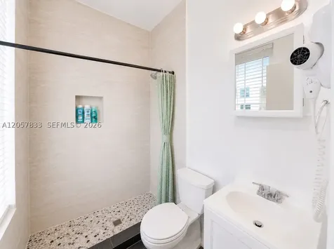 3025 Indian Creek Drive Miami Beach FL 33140