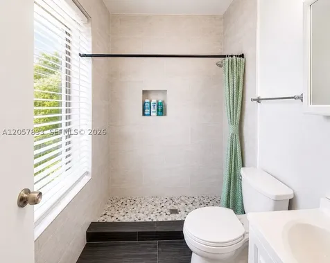3025 Indian Creek Drive Miami Beach FL 33140