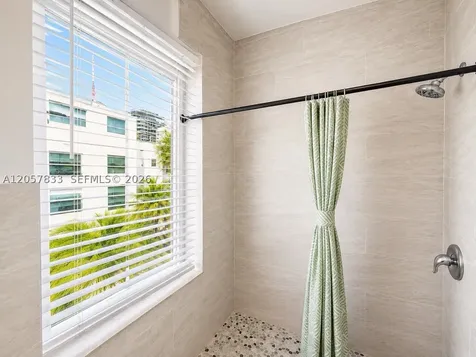 3025 Indian Creek Drive Miami Beach FL 33140