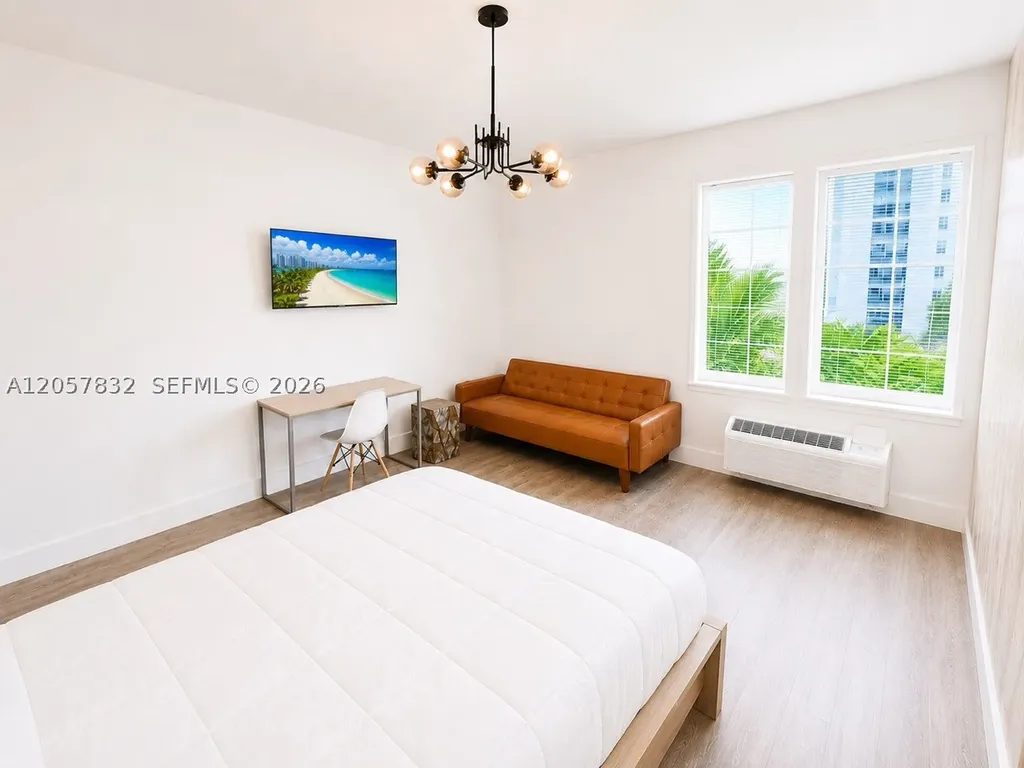3025 Indian Creek Drive Miami Beach FL 33140