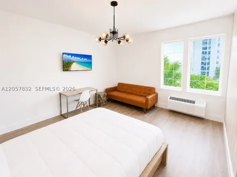 3025 Indian Creek Drive Miami Beach FL 33140