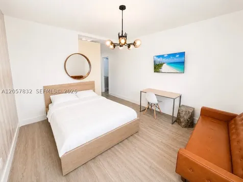 3025 Indian Creek Drive Miami Beach FL 33140