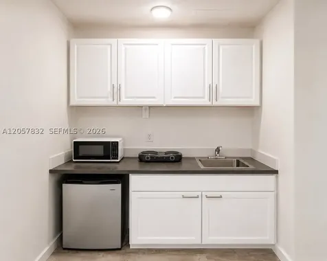 3025 Indian Creek Drive Miami Beach FL 33140