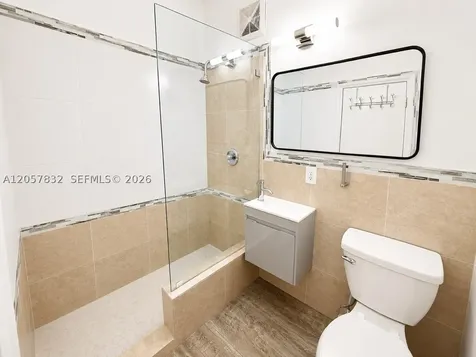 3025 Indian Creek Drive Miami Beach FL 33140