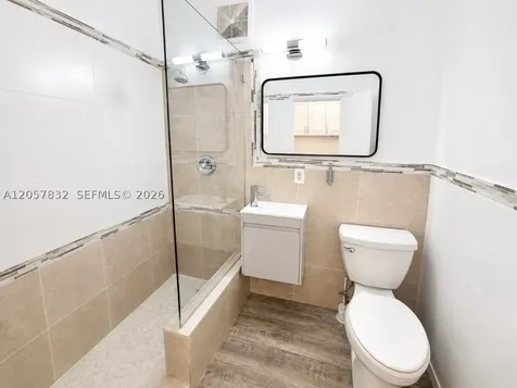 3025 Indian Creek Drive Miami Beach FL 33140
