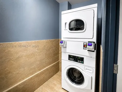 3025 Indian Creek Drive Miami Beach FL 33140