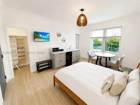 3025 Indian Creek Drive Miami Beach FL 33140
