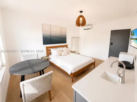 3025 Indian Creek Drive Miami Beach FL 33140