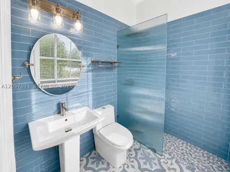 3025 Indian Creek Drive Miami Beach FL 33140