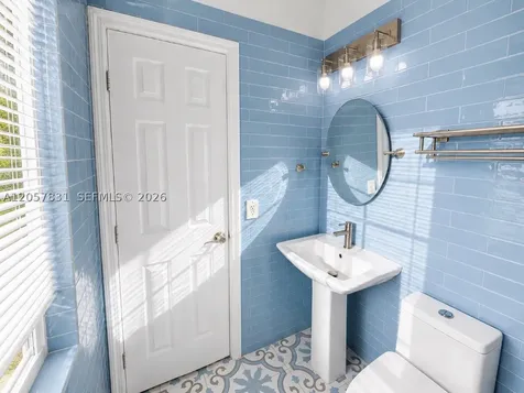 3025 Indian Creek Drive Miami Beach FL 33140