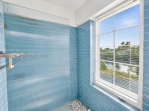 3025 Indian Creek Drive Miami Beach FL 33140
