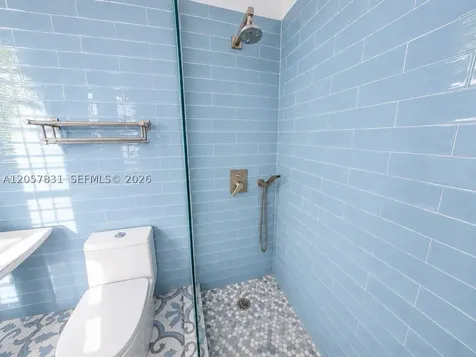 3025 Indian Creek Drive Miami Beach FL 33140