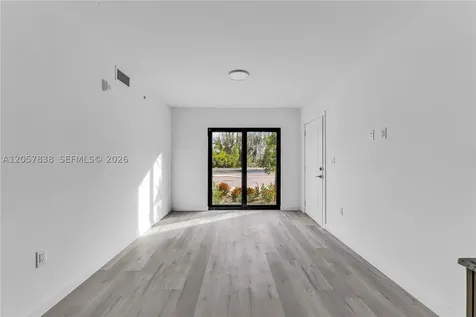 175 NW 160th Street North Miami Beach FL 33169