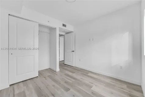 175 NW 160th Street North Miami Beach FL 33169