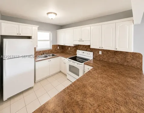2400 NW 16th St Road Miami FL 33125