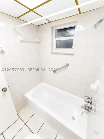 2400 NW 16th St Road Miami FL 33125