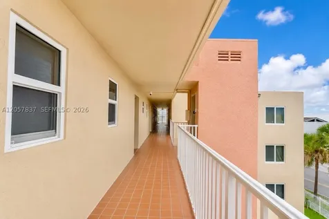 2400 NW 16th St Road Miami FL 33125