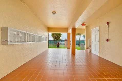 2400 NW 16th St Road Miami FL 33125