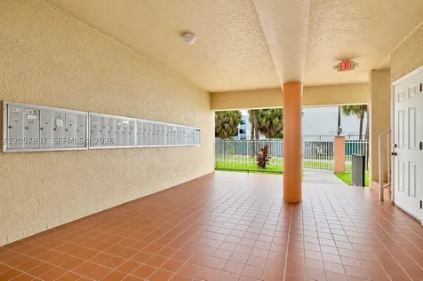 2400 NW 16th St Road Miami FL 33125